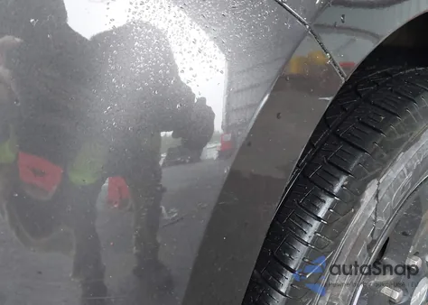 2014 GMC Acadia Sle-2 z USA, uszkodzony, nr VIN 1GKKVPKD7EJ297079